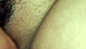 neighbor, give me your cock so i can masturbate hard