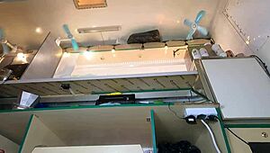 Hidden Cam Catches Sexy Dumb Bitchs Juicy Pussy And Ass In Action