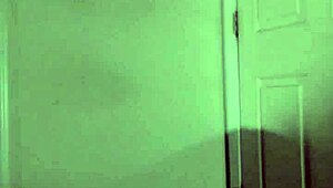 romantic sketching women worship for free vibes 😍✏️