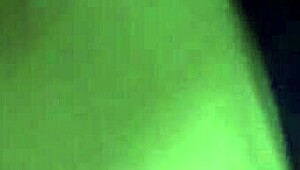 POV Latina Big Ass Anal Gaping Sex with Huge Cock Stretching Her Tight Hole Wide Open