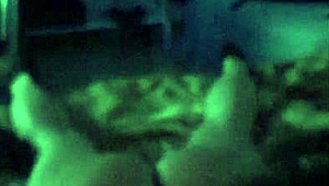 she's got small tits but takes monster cock deep in homemade asian ass pounding