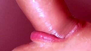 treat me like a slut daddy cum all over my desperate face