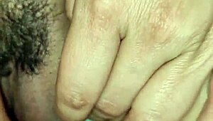 neighbor, give me your cock so i can masturbate hard