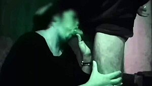 Yo, Faby's addicted milf ass gets wrecked obediently like a true puta!