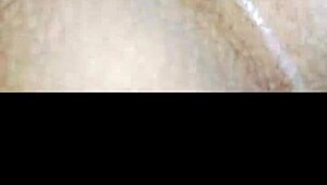 Soo Hot Fun With Juicy Asian Milf Mommys Big Tits And Wet Shaved Pussy Creampie Compilation