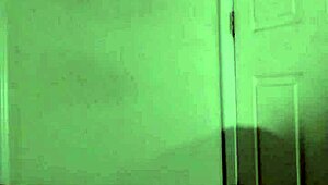 romantic sketching women worship for free vibes 😍✏️