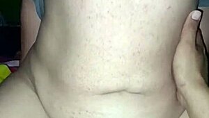 mi primastra me visita en la montaña y dice quiere que la preñe engaña a su esposo??