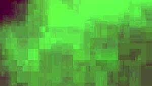 POV Latina Big Ass Anal Gaping Sex with Huge Cock Stretching Her Tight Hole Wide Open