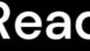 Stepsister's White Booty Squeezed After Long Time She Changes Comfortably!