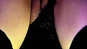 those mexican sluts as secretaries make me squirt everywhere with jealousy!