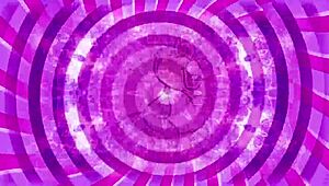 get ready sissy this instructional 104 teases wet pussy on monster cock joi