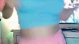 i'm your caliente latina dying for rough pussy pounding