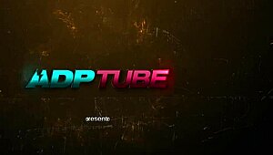 I couldn't believe they fucked my mature ass during that job interview