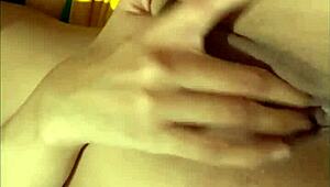 uhm alexia mexican actress pack got me all excited like wowww