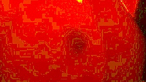 honeyplaybox toy laps clit like a real eager tongue on wet pussy