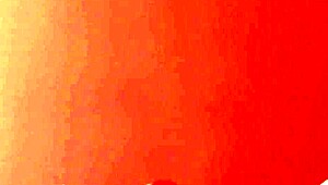 treat me like a slut daddy cum all over my desperate face