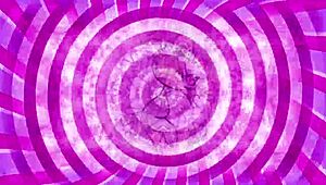 get ready sissy this instructional 104 teases wet pussy on monster cock joi