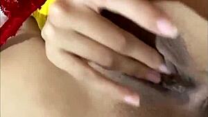 uhm alexia mexican actress pack got me all excited like wowww