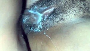 fat chubby mature couple fucks hard in dorm with huge tits and big ass