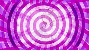 Sissy faces rejection during femdom training session