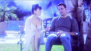 Brooke Banner Takes Random Dudes Monster Cocks Inside