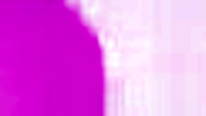 Luxury milf doctor bangs patient in lingerie heels hospital