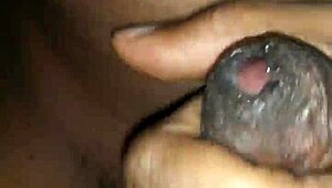 horny milf handjobs big cock to cumshot