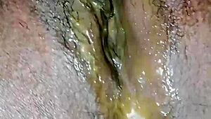 Soo Hot Fun With Juicy Asian Milf Mommys Big Tits And Wet Shaved Pussy Creampie Compilation