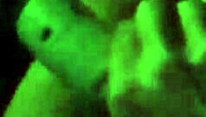 hot cougar masturbates wet pussy to squirting cum explosion