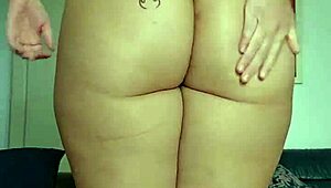 every day she's dripping wet craving cock deep inside her