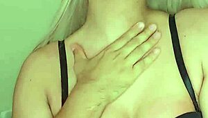 i crave that rich trans leche so fuckin bad