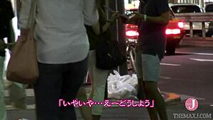 amateur celeb wives pick up guys for nasty blowjobs fingering doggystyle cowgirl and cumshots compilation