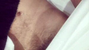 whoa busty neighbor dipali's huge boobs make me cheat on wife in crazy scandal!