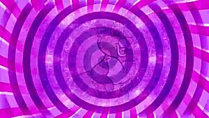 Sissy faces rejection during femdom training session