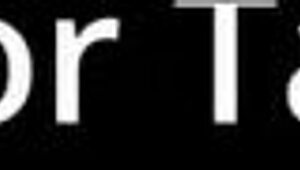 Dr Tampa Brings Daughter Giggles to Work for Latex Nurse Humiliation and Gaping Pussy Play