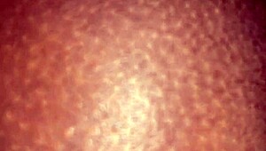 Her annoying boyfriend kept calling so i silenced phone before doggystyle pounding her ebony ass