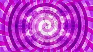 get ready sissy this instructional 104 teases wet pussy on monster cock joi