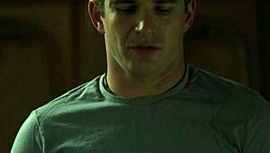 missax teaser watching porn with shay sights big tits milf