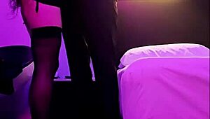 those mexican sluts as secretaries make me squirt everywhere with jealousy!