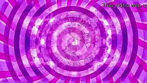 get ready sissy this instructional 104 teases wet pussy on monster cock joi