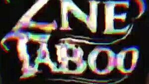 Grateful stepdaughter amberzinha shakes big ass thankfully