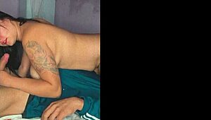 check out pamela sagaz's wild putaria compilation pt 5 🍆💦🔥