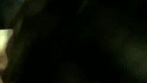 my latina bbw wife sucks cock good