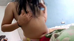 do you want me sucking it like the minion?