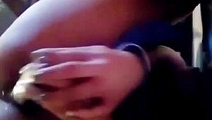 me deja caliente y me masturbo con pepino latina housewife solo lick fetish