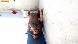 girl i need your cock fucking me daytime