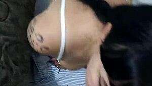 drakaris you instagram slut sucking that monster bbc like a pro pendeja?