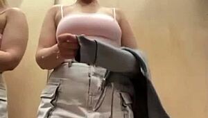 calm park hides extreme public anal pounding