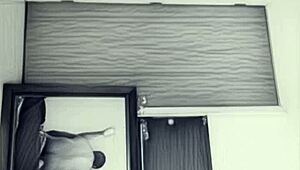 Frank Gutierrez and Moxxa Jesse's Secret 3987 Encounter Unfolds