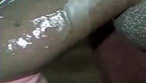 hey college slut you swallowing boss cock for rent help or what